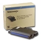 Goedkope Xerox 016168500 voor uw printer bestellen bij Tonershop? Al 15 jaar de goedkoopste voor al uw inktpatronen en toner cartridges &starf; snelle levering &starf; | XER16168500